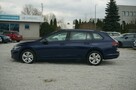 Volkswagen Golf Variant 2.0 TDI 115 KM Life Salon Polska Faktura Vat 23% PY29349 - 9