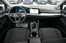 Volkswagen Golf Variant 2.0 TDI 115 KM Life Salon Polska Faktura Vat 23% PY29349 - 10