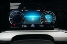 Volkswagen Golf Variant 2.0 TDI 115 KM Life Salon Polska Faktura Vat 23% PY29349 - 13