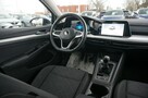 Volkswagen Golf Variant 2.0 TDI 115 KM Life Salon Polska Faktura Vat 23% PY29349 - 14
