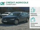 Volkswagen Passat Variant 2.0 TDI/150 KM Evo Essence Salon PL Fvat 23% PO6WY28