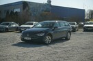 Volkswagen Passat Variant 2.0 TDI/150 KM Evo Essence Salon PL Fvat 23% PO6WY28 - 2