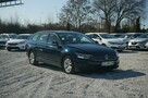 Volkswagen Passat Variant 2.0 TDI/150 KM Evo Essence Salon PL Fvat 23% PO6WY28 - 4