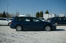 Volkswagen Passat Variant 2.0 TDI/150 KM Evo Essence Salon PL Fvat 23% PO6WY28 - 5