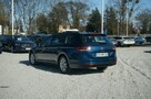 Volkswagen Passat Variant 2.0 TDI/150 KM Evo Essence Salon PL Fvat 23% PO6WY28 - 8