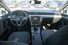 Volkswagen Passat Variant 2.0 TDI/150 KM Evo Essence Salon PL Fvat 23% PO6WY28 - 10