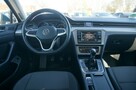 Volkswagen Passat Variant 2.0 TDI/150 KM Evo Essence Salon PL Fvat 23% PO6WY28 - 11