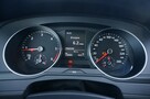Volkswagen Passat Variant 2.0 TDI/150 KM Evo Essence Salon PL Fvat 23% PO6WY28 - 13