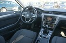 Volkswagen Passat Variant 2.0 TDI/150 KM Evo Essence Salon PL Fvat 23% PO6WY28 - 14