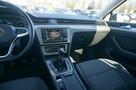 Volkswagen Passat Variant 2.0 TDI/150 KM Evo Essence Salon PL Fvat 23% PO6WY28 - 15