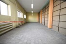 Lokal użytkowy Świdnica - 1