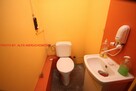 Lokal użytkowy Świdnica - 4