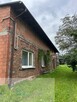 Dom z potencjałem - idealny do własnej aranżacji