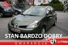 Renault Clio 1,2 Stan b.dobry bez rdzy korozji bezwypadkowy z Niemiec Gwarancja12mc