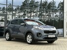 Kia Sportage Alu Kamera Android Grzany fotel+Kierownica Climatronic Navi GWARANCJA! - 5