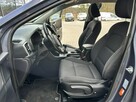Kia Sportage Alu Kamera Android Grzany fotel+Kierownica Climatronic Navi GWARANCJA! - 10