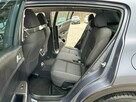 Kia Sportage Alu Kamera Android Grzany fotel+Kierownica Climatronic Navi GWARANCJA! - 11