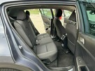 Kia Sportage Alu Kamera Android Grzany fotel+Kierownica Climatronic Navi GWARANCJA! - 13