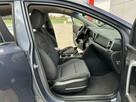 Kia Sportage Alu Kamera Android Grzany fotel+Kierownica Climatronic Navi GWARANCJA! - 14