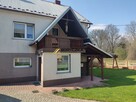 Dom Kostrzeszyn gm. Złota - 1