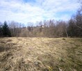 Działka inwestycyjna Mogilany, Świątnicka - 3