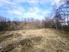 Działka inwestycyjna Mogilany, Świątnicka - 4