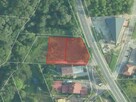 Działka inwestycyjna Mogilany, Świątnicka - 5