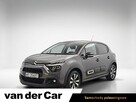 Citroen C3 1.2 PureTech Shine ! Z Polskiego Salonu ! Faktura Vat !