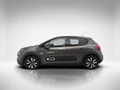 Citroen C3 1.2 PureTech Shine ! Z Polskiego Salonu ! Faktura Vat ! - 2