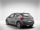 Citroen C3 1.2 PureTech Shine ! Z Polskiego Salonu ! Faktura Vat ! - 3