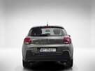 Citroen C3 1.2 PureTech Shine ! Z Polskiego Salonu ! Faktura Vat ! - 4