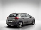 Citroen C3 1.2 PureTech Shine ! Z Polskiego Salonu ! Faktura Vat ! - 5
