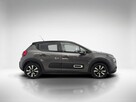 Citroen C3 1.2 PureTech Shine ! Z Polskiego Salonu ! Faktura Vat ! - 6