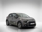 Citroen C3 1.2 PureTech Shine ! Z Polskiego Salonu ! Faktura Vat ! - 7