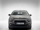 Citroen C3 1.2 PureTech Shine ! Z Polskiego Salonu ! Faktura Vat ! - 8