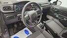 Citroen C3 1.2 PureTech Shine ! Z Polskiego Salonu ! Faktura Vat ! - 9