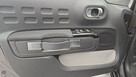Citroen C3 1.2 PureTech Shine ! Z Polskiego Salonu ! Faktura Vat ! - 10