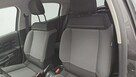 Citroen C3 1.2 PureTech Shine ! Z Polskiego Salonu ! Faktura Vat ! - 11