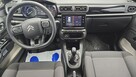 Citroen C3 1.2 PureTech Shine ! Z Polskiego Salonu ! Faktura Vat ! - 13