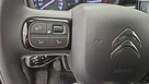 Citroen C3 1.2 PureTech Shine ! Z Polskiego Salonu ! Faktura Vat ! - 14