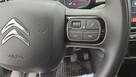 Citroen C3 1.2 PureTech Shine ! Z Polskiego Salonu ! Faktura Vat ! - 15