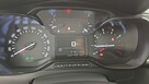 Citroen C3 1.2 PureTech Shine ! Z Polskiego Salonu ! Faktura Vat ! - 16