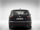Ford S-Max 2.5 Hybrid Vignale CVT ! Z Polskiego Salonu ! Faktura Vat ! - 4