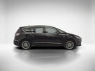 Ford S-Max 2.5 Hybrid Vignale CVT ! Z Polskiego Salonu ! Faktura Vat ! - 6