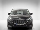 Ford S-Max 2.5 Hybrid Vignale CVT ! Z Polskiego Salonu ! Faktura Vat ! - 8
