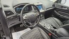 Ford S-Max 2.5 Hybrid Vignale CVT ! Z Polskiego Salonu ! Faktura Vat ! - 9