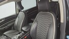 Ford S-Max 2.5 Hybrid Vignale CVT ! Z Polskiego Salonu ! Faktura Vat ! - 10