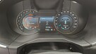 Ford S-Max 2.5 Hybrid Vignale CVT ! Z Polskiego Salonu ! Faktura Vat ! - 12