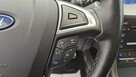 Ford S-Max 2.5 Hybrid Vignale CVT ! Z Polskiego Salonu ! Faktura Vat ! - 13