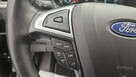 Ford S-Max 2.5 Hybrid Vignale CVT ! Z Polskiego Salonu ! Faktura Vat ! - 14